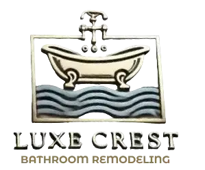 Catalina Foothills,Bathroom Remodeling,Luxecrest