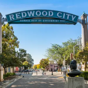 Fremont, Bathroom Remodeling